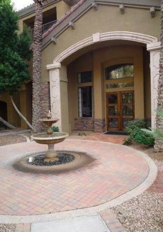 5401 E Van Buren Street 1109, Phoenix, AZ 85008