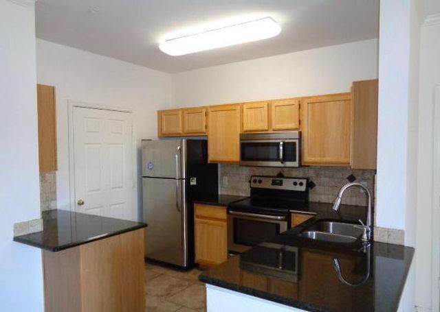 5401 E Van Buren Street 1109, Phoenix, AZ 85008