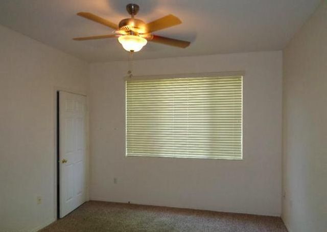5401 E Van Buren Street 1109, Phoenix, AZ 85008