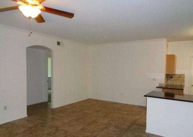 5401 E Van Buren Street 1109, Phoenix, AZ 85008