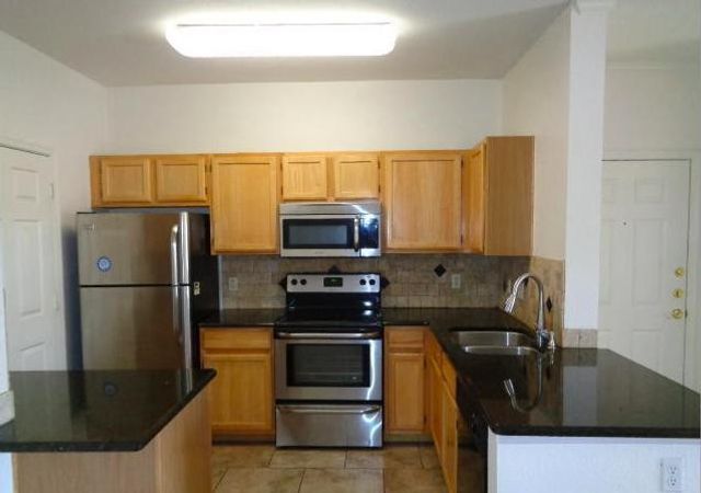 5401 E Van Buren Street 1109, Phoenix, AZ 85008