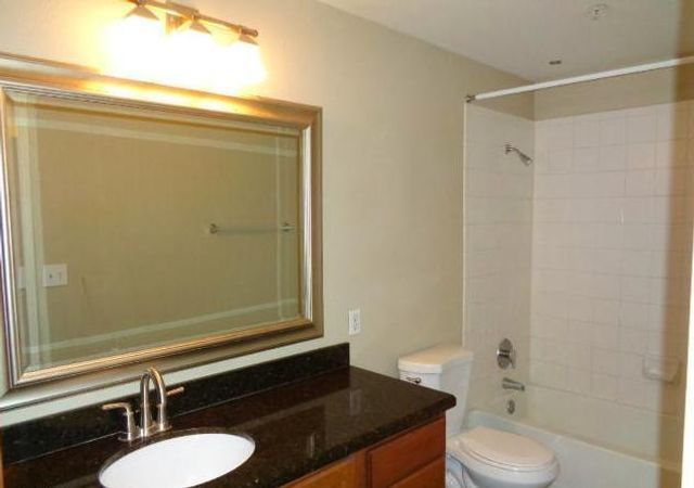 5401 E Van Buren Street 1109, Phoenix, AZ 85008