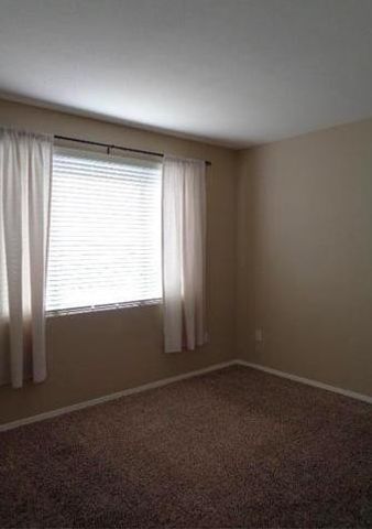 5401 E Van Buren Street 1109, Phoenix, AZ 85008