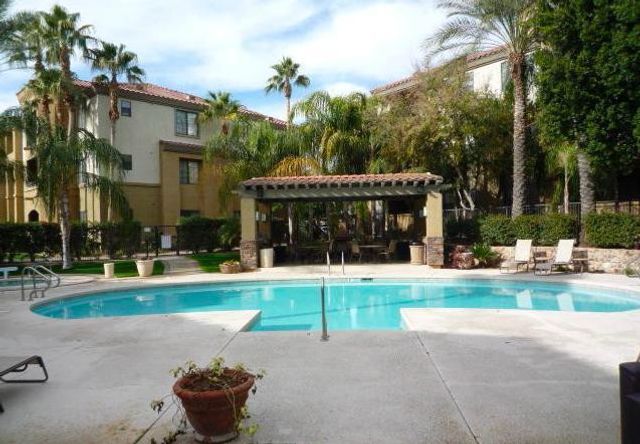 5401 E Van Buren Street 1109, Phoenix, AZ 85008