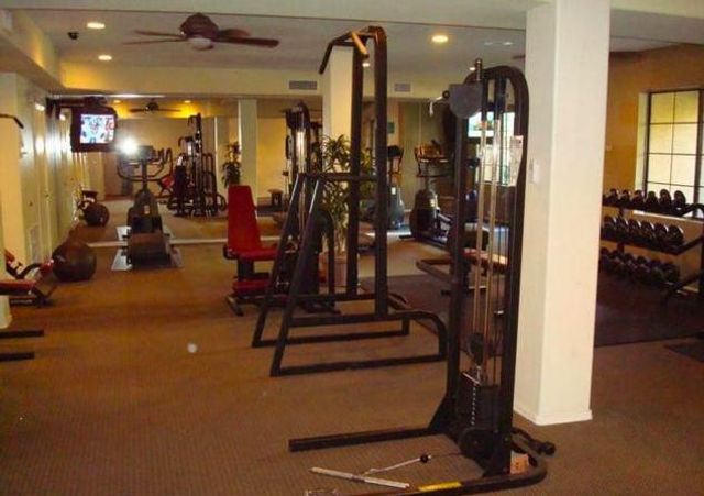 5401 E Van Buren Street 1109, Phoenix, AZ 85008