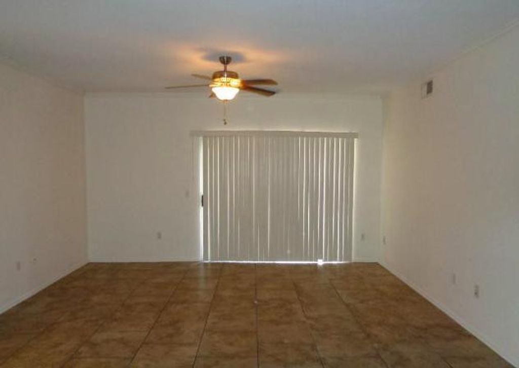 5401 E Van Buren Street 1109, Phoenix, AZ 85008