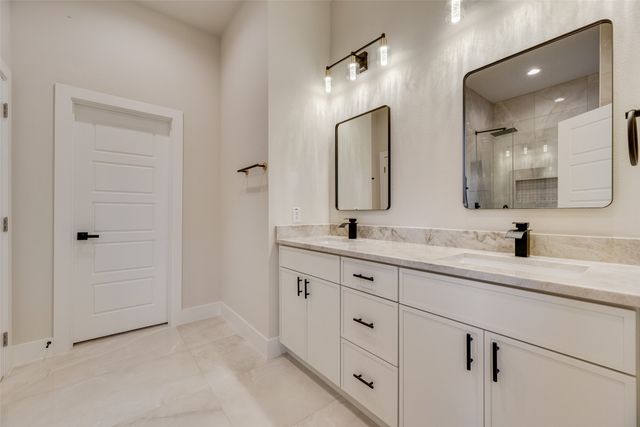 2507 Fatima Avenue, Dallas, TX 75241