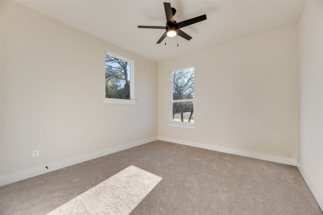 2507 Fatima Avenue, Dallas, TX 75241