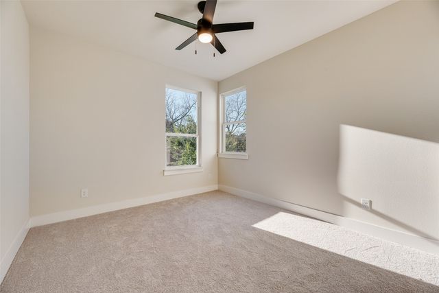 2507 Fatima Avenue, Dallas, TX 75241
