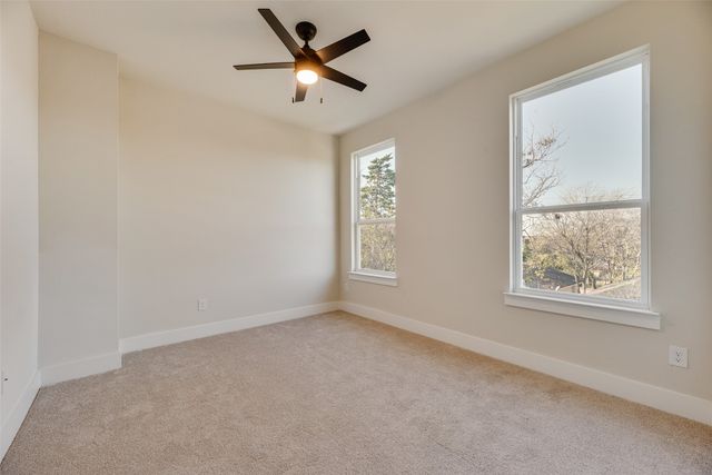2507 Fatima Avenue, Dallas, TX 75241