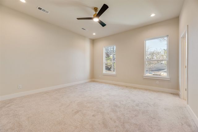 2507 Fatima Avenue, Dallas, TX 75241