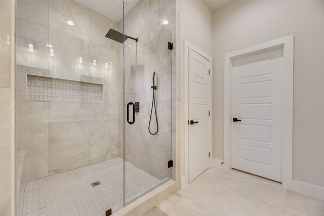 2507 Fatima Avenue, Dallas, TX 75241