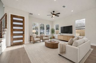 2507 Fatima Avenue, Dallas, TX 75241