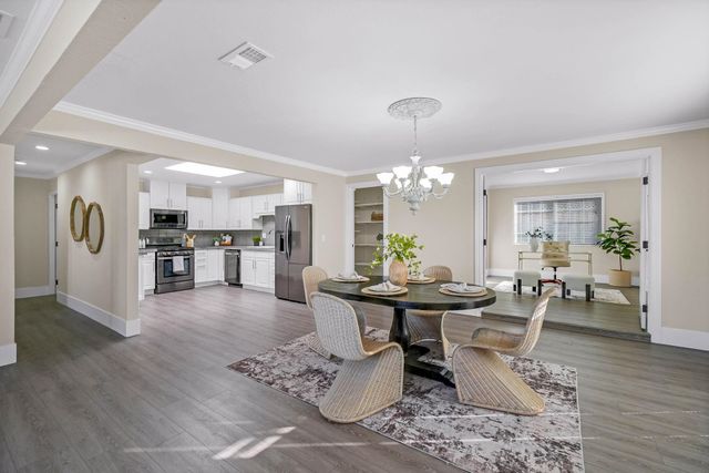 1144 El Dorado Dr, Livermore, CA 94550