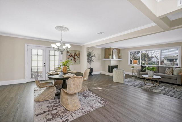 1144 El Dorado Dr, Livermore, CA 94550