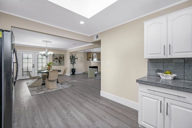 1144 El Dorado Dr, Livermore, CA 94550