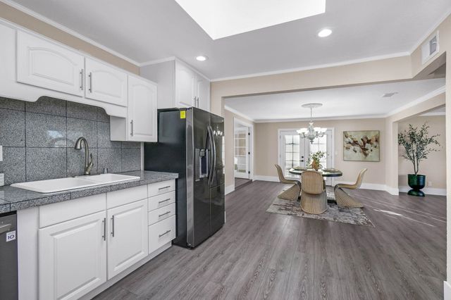 1144 El Dorado Dr, Livermore, CA 94550