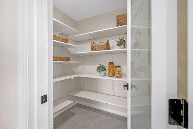 1144 El Dorado Dr, Livermore, CA 94550