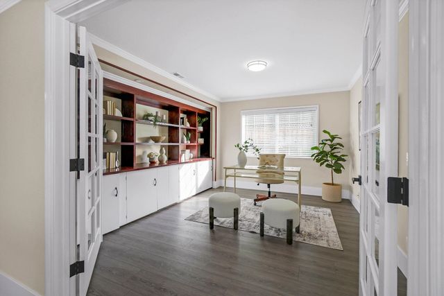 1144 El Dorado Dr, Livermore, CA 94550