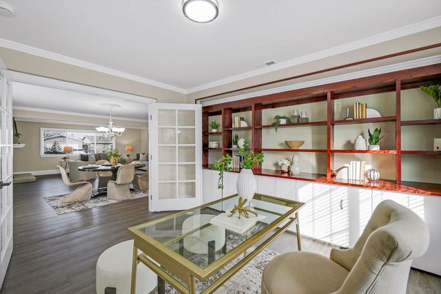 1144 El Dorado Dr, Livermore, CA 94550