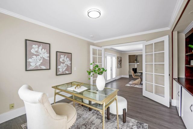 1144 El Dorado Dr, Livermore, CA 94550