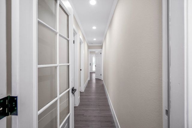 1144 El Dorado Dr, Livermore, CA 94550