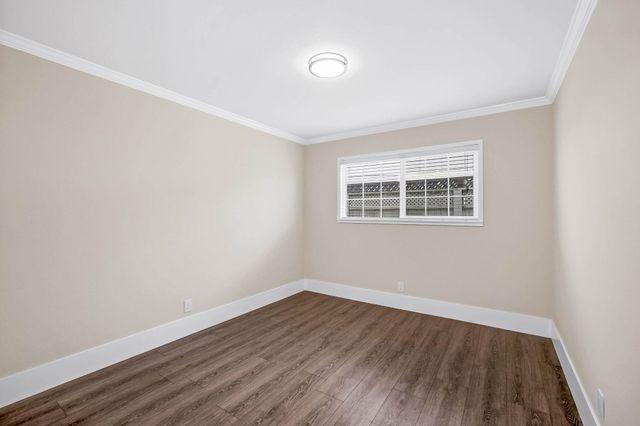 1144 El Dorado Dr, Livermore, CA 94550