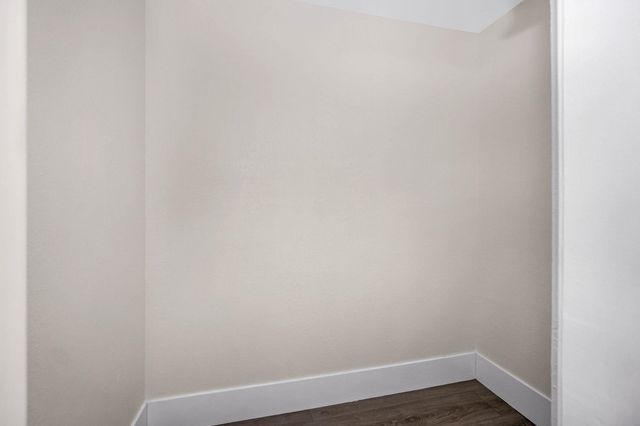 1144 El Dorado Dr, Livermore, CA 94550