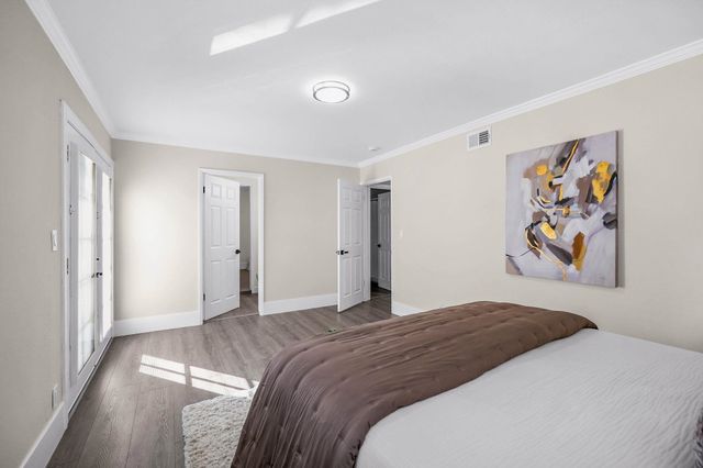 1144 El Dorado Dr, Livermore, CA 94550