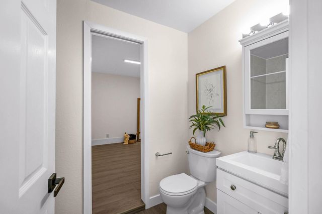 1144 El Dorado Dr, Livermore, CA 94550