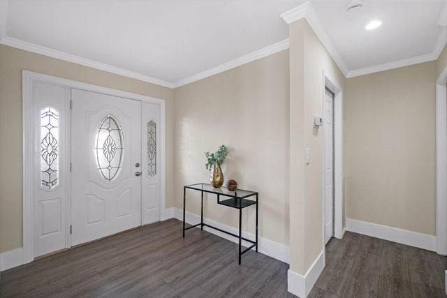 1144 El Dorado Dr, Livermore, CA 94550