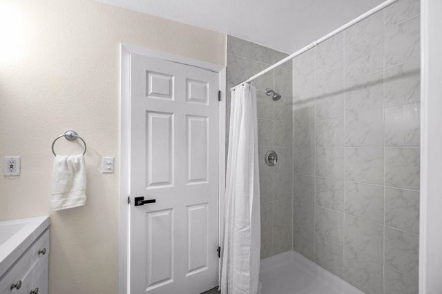 1144 El Dorado Dr, Livermore, CA 94550