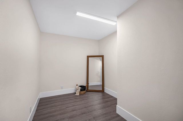 1144 El Dorado Dr, Livermore, CA 94550