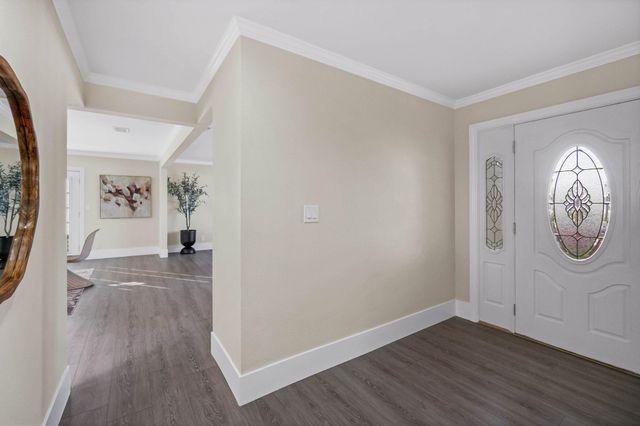 1144 El Dorado Dr, Livermore, CA 94550