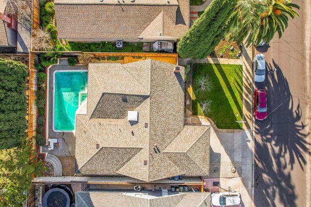 1144 El Dorado Dr, Livermore, CA 94550