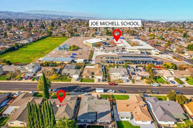 1144 El Dorado Dr, Livermore, CA 94550