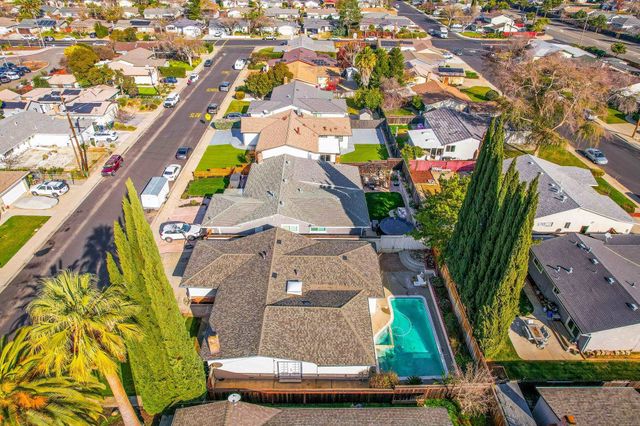 1144 El Dorado Dr, Livermore, CA 94550