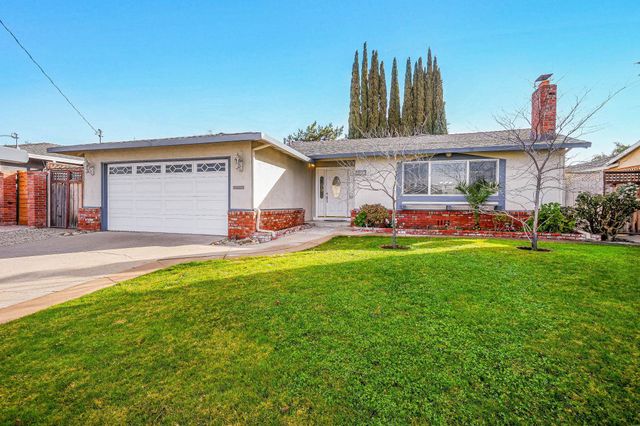 1144 El Dorado Dr, Livermore, CA 94550