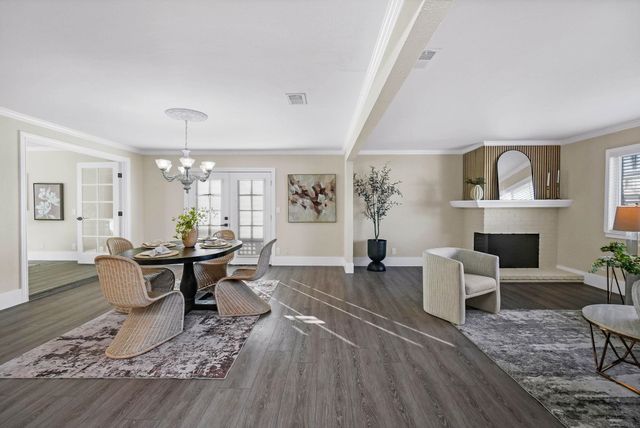 1144 El Dorado Dr, Livermore, CA 94550