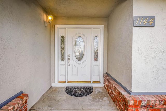 1144 El Dorado Dr, Livermore, CA 94550