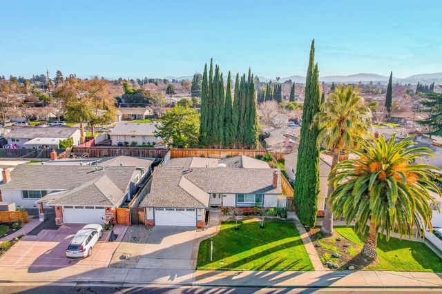 1144 El Dorado Dr, Livermore, CA 94550