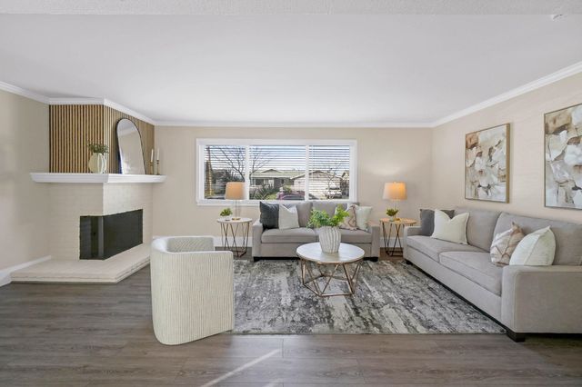 1144 El Dorado Dr, Livermore, CA 94550