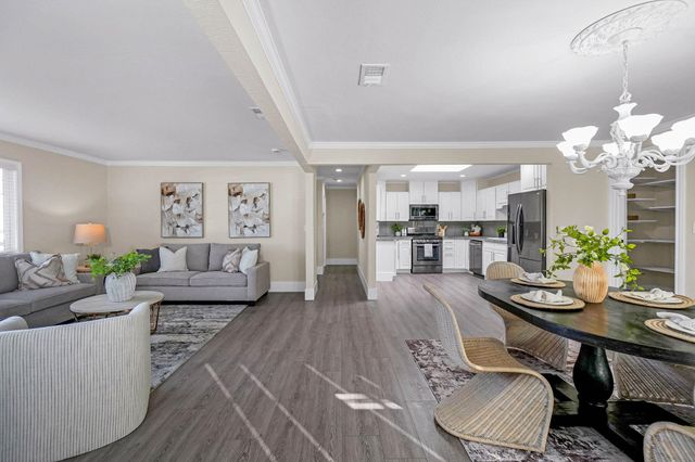 1144 El Dorado Dr, Livermore, CA 94550