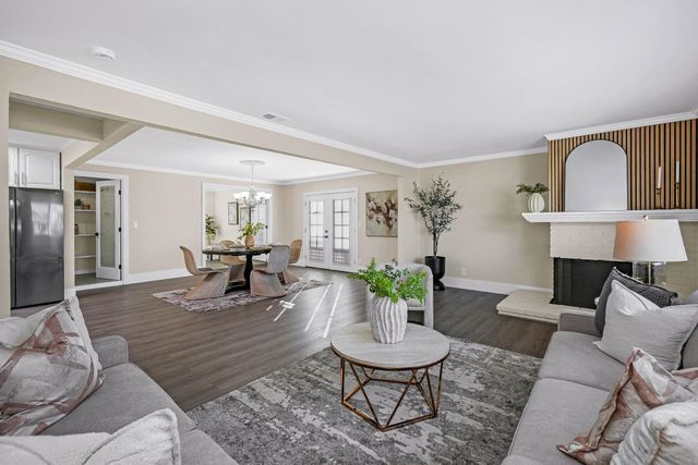 1144 El Dorado Dr, Livermore, CA 94550