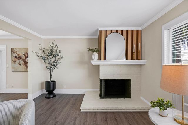 1144 El Dorado Dr, Livermore, CA 94550