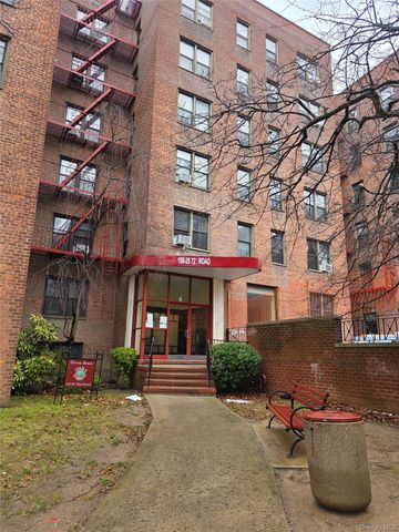 150-25 72 Road, Kew Garden Hills, NY 11367