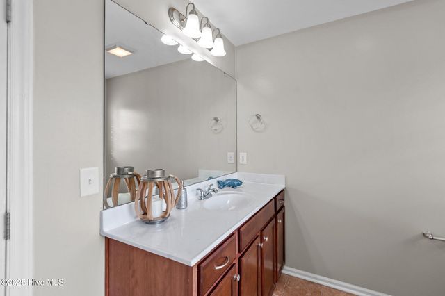621 Cheltenham Drive, Greenville, NC 27834