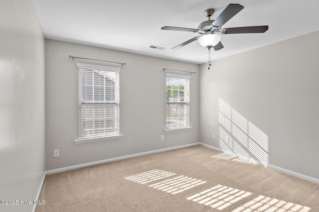 621 Cheltenham Drive, Greenville, NC 27834
