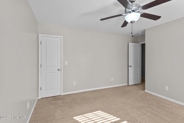 621 Cheltenham Drive, Greenville, NC 27834