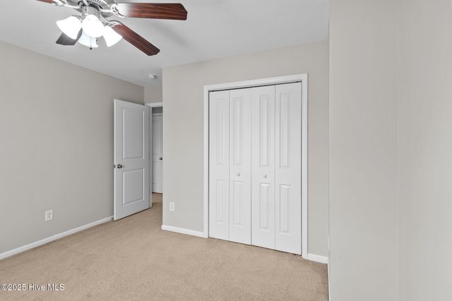 621 Cheltenham Drive, Greenville, NC 27834